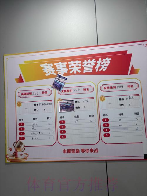 世界杯竞猜平台用户口碑调研与深度解析 世界杯竞猜平台用户口碑调研与深度解析
