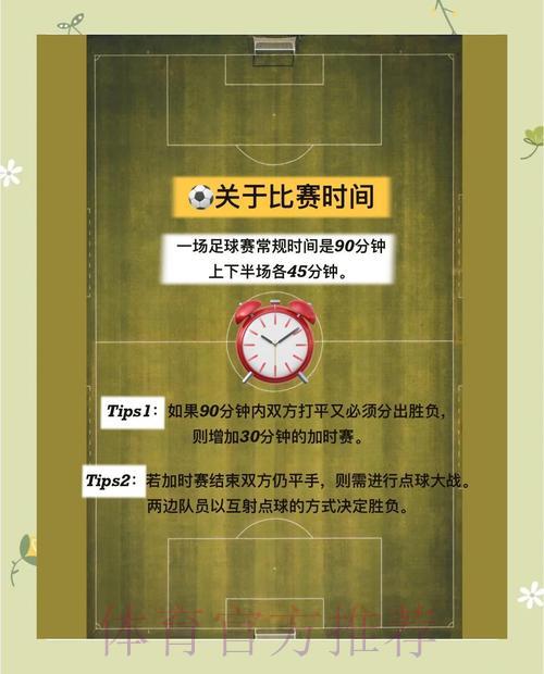 世界杯竞猜平台零基础入门攻略:从新手到高手的实用技巧 世界杯竞猜平台零基础入门攻略:从新手到高手的实用技巧