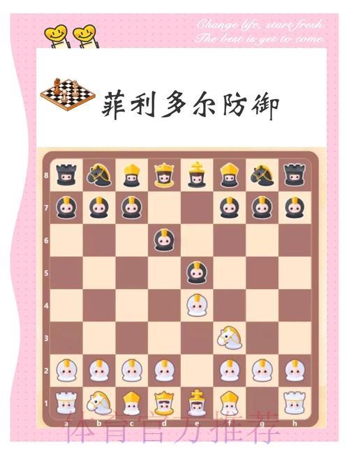 世界杯竞猜攻略:轻松掌握盘口下注技巧与玩法解析 世界杯竞猜攻略:轻松掌握盘口下注技巧与玩法解析