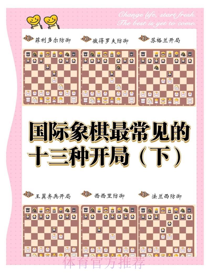 世界杯竞猜攻略:轻松掌握盘口下注技巧与玩法解析 世界杯竞猜攻略:轻松掌握盘口下注技巧与玩法解析