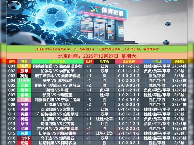 世界杯竞猜:深度解析博彩公司的运营盈利逻辑 世界杯竞猜:深度解析博彩公司的运营盈利逻辑