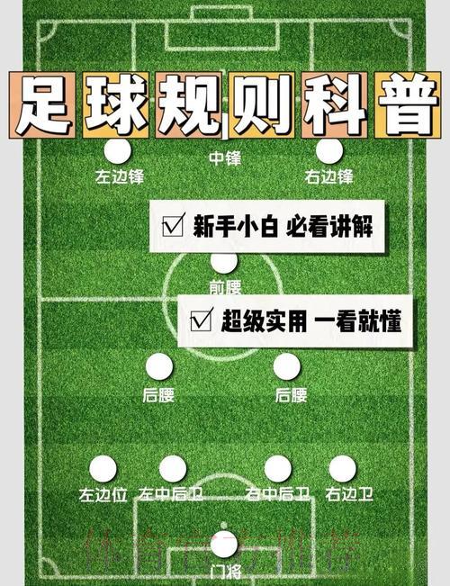 世界杯滚球玩法全攻略:规则详解与实战技巧深度剖析 世界杯滚球玩法全攻略:规则详解与实战技巧深度剖析