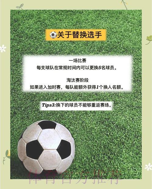 世界杯手机投注全攻略:方法与技巧详细解析 世界杯手机投注全攻略:方法与技巧详细解析