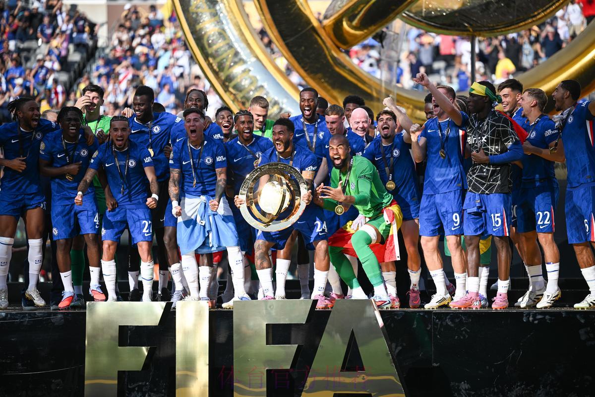 2026世界杯:全球足球盛典,球迷激情朝圣之旅 2026世界杯:全球足球盛典,球迷激情朝圣之旅