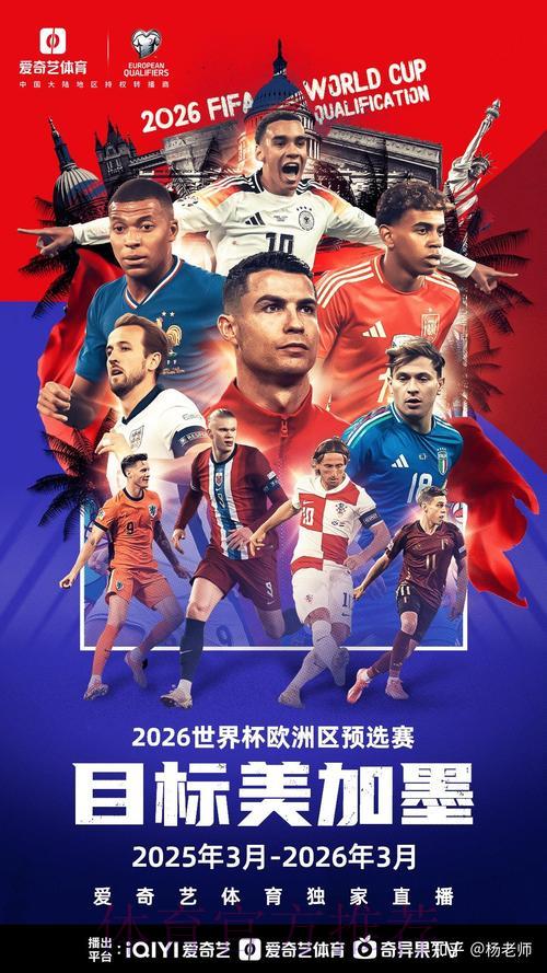 2026年世界杯官方网站全面资讯指南 2026年世界杯官方网站全面资讯指南