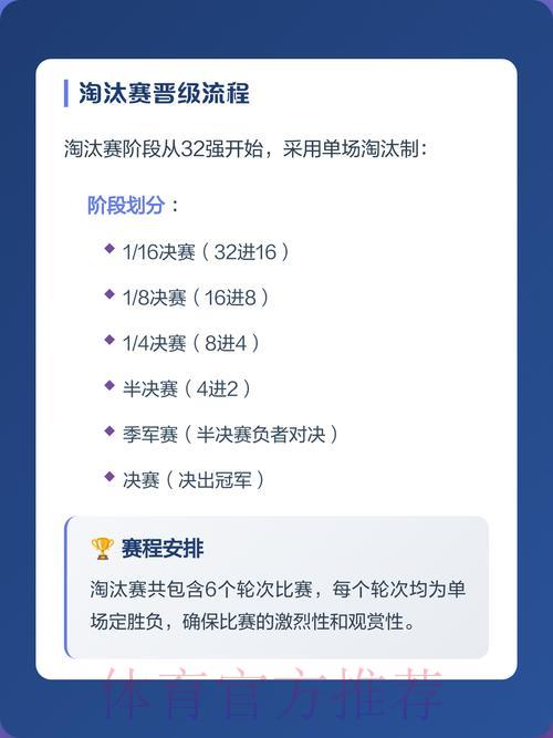 2026世界杯高清投注攻略深度详解 2026世界杯高清投注攻略深度详解