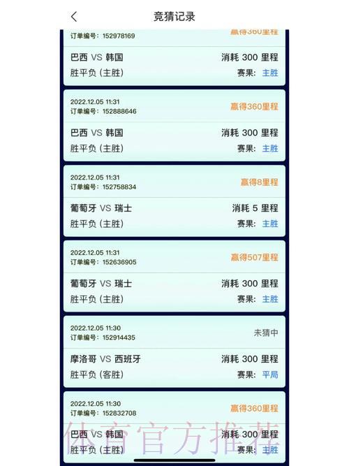 世界杯竞猜平台官方权威访问渠道 世界杯竞猜平台官方权威访问渠道