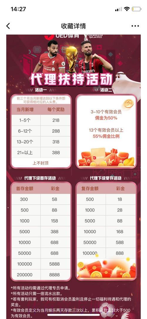 世界杯球队投注平台选择全攻略 世界杯球队投注平台选择全攻略