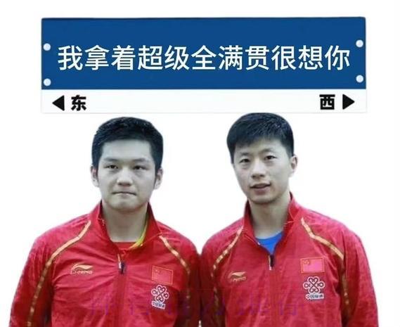 深度剖析历届世界杯各参赛球队胜率数据 深度剖析历届世界杯各参赛球队胜率数据
