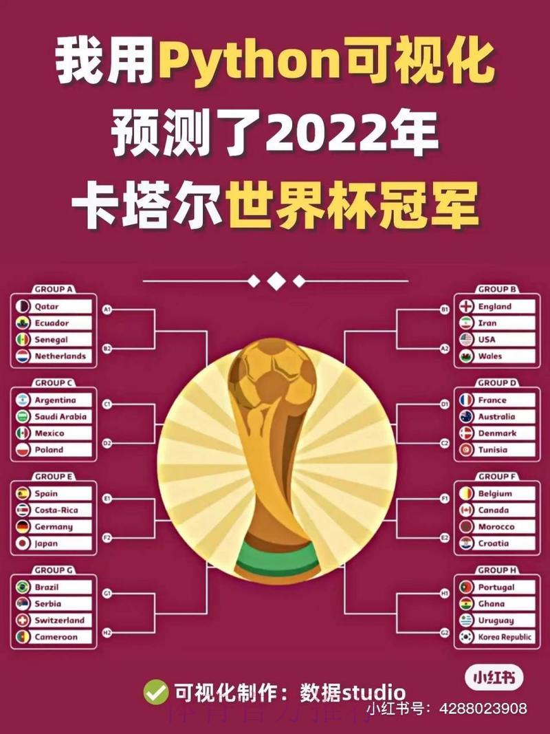 世界杯赛事预测与数据分析平台 世界杯赛事预测与数据分析平台